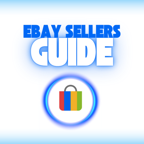 eBay Sellers Guide